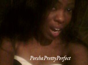 PorshaPrettyPerfect