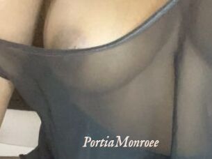 PortiaMonroee