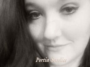 Portia_Soveliss