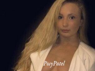 Posy_Patel