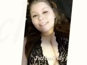 PotHeadPolly