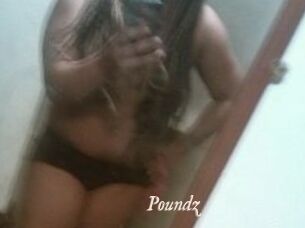 Poundz