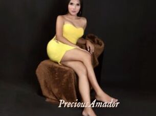 PreciousAmador