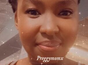 Preggymomx