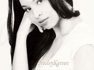 PresleyKarson
