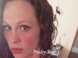 Presley_Scott