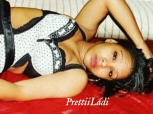 PrettiiLadi