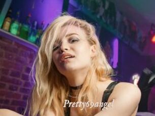 Pretty69angel
