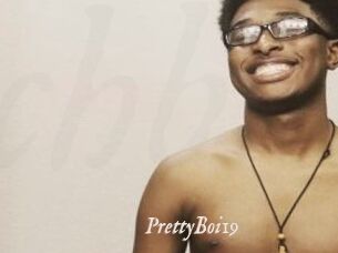 PrettyBoi19