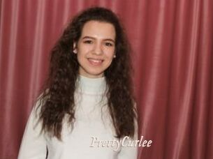 PrettyCurlee