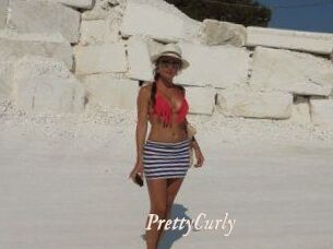PrettyCurly