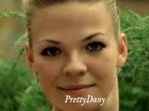 PrettyDany
