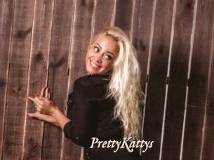 PrettyKattys