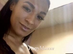 PrettyMiaxxx