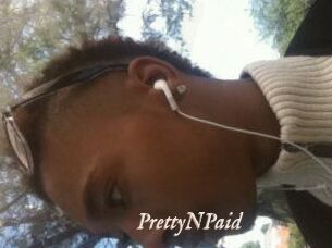 PrettyNPaid