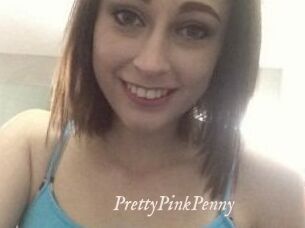 PrettyPinkPenny