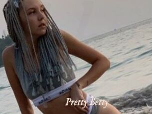 Pretty_Betty