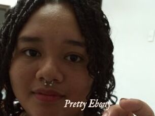Pretty_Ebony_