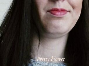 Pretty_Flower