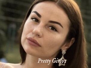 Pretty_Girl91