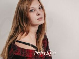 Pretty_Kitti