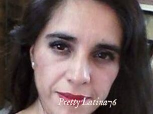 Pretty_Latina76