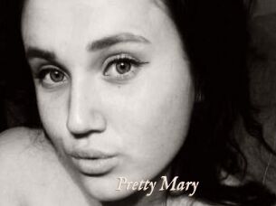 Pretty_Mary