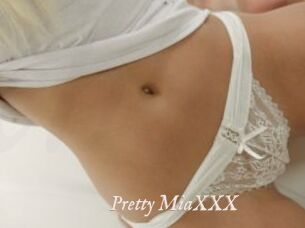 Pretty_MiaXXX