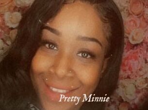 Pretty_Minnie