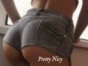 Pretty_Nicy