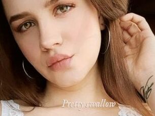 Pretty_swallow