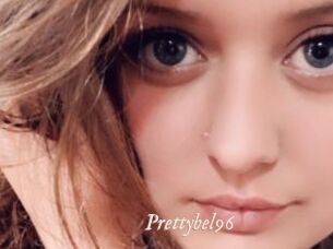 Prettybel96