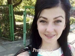 Pretty_candy