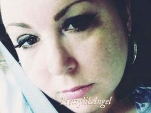 PrettylilAngel