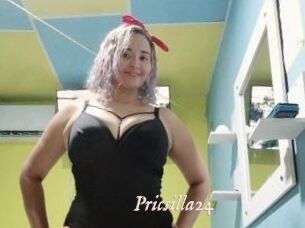 Pricsilla24