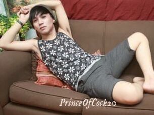 PrinceOfCock20