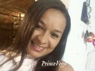 PrinceVega