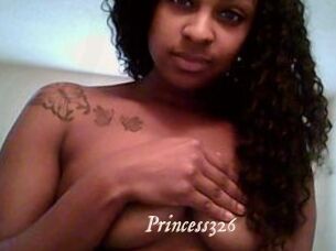 Princess326
