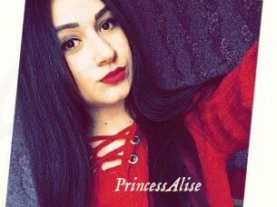 Princess_Alise
