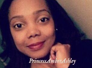 PrincessAmberAshley