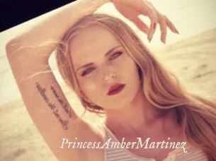 PrincessAmberMartinez