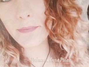 PrincessAnnaPolar