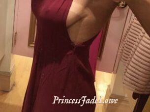 PrincessJadeLowe