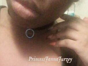 PrincessJannaJurzey