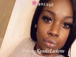 PrincessKandieLockette