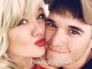 PrincessKittyGlitter