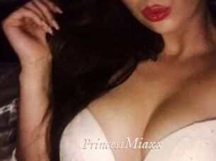 Princess_Mia_xx