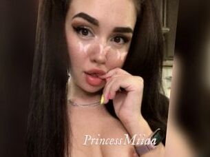 PrincessMiiaa