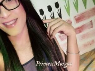 Princess_Morgan