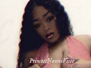 PrincessNaomiVicee